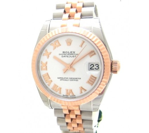 ROL-2272